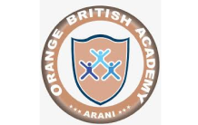 British Academy Arni logo.png